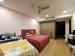 Parkwood Collection (D19), Terrace #515526621